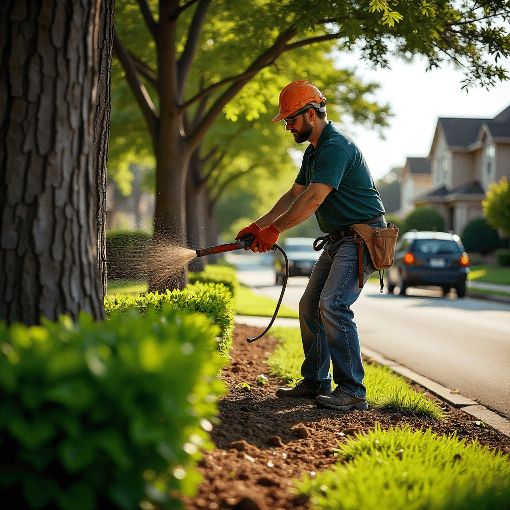 Featured project highlight